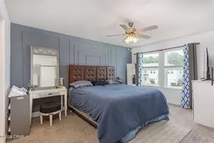 7687 Shadow Lake Dr, Panama City Beach, FL 32407 - Photo 11