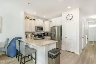7687 Shadow Lake Dr, Panama City Beach, FL 32407 - Photo 5