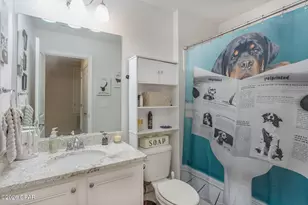 7687 Shadow Lake Dr, Panama City Beach, FL 32407 - Photo 17