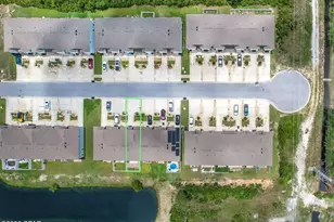 7687 Shadow Lake Dr, Panama City Beach, FL 32407 - Photo 27