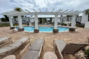 7687 Shadow Lake Dr, Panama City Beach, FL 32407 - Photo 3