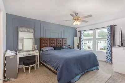 7687 Shadow Lake Drive, Panama City Beach, FL 32407 - Photo 11