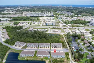 7687 Shadow Lake Dr, Panama City Beach, FL 32407 - Photo 25