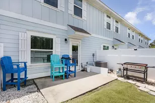 7687 Shadow Lake Dr, Panama City Beach, FL 32407 - Photo 21