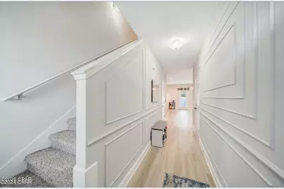 7687 Shadow Lake Drive, Panama City Beach, FL 32407 - Photo 3