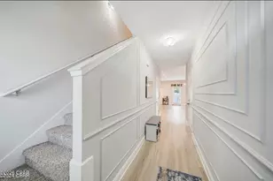 7687 Shadow Lake Dr, Panama City Beach, FL 32407 - Photo 3