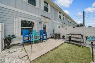 7687 Shadow Lake Dr, Panama City Beach, FL 32407 - Photo 7