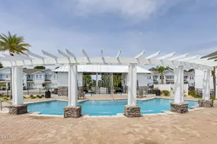 7687 Shadow Lake Dr, Panama City Beach, FL 32407 - Photo 23