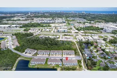 7687 Shadow Lake Drive, Panama City Beach, FL 32407 - Photo 25