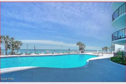6201 Thomas Drive #1405, Panama City, FL 32408 - Photo 15