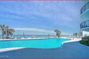 6201 Thomas Dr, Panama City, FL 32408 - Photo 15