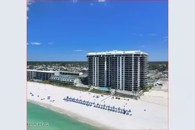 6201 Thomas Drive #1405, Panama City, FL 32408 - Photo 25
