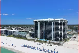 6201 Thomas Dr, Panama City, FL 32408 - Photo 25