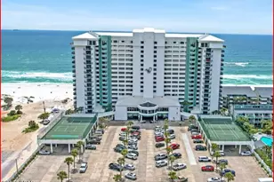 6201 Thomas Dr, Panama City, FL 32408 - Photo 1