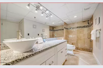 6201 Thomas Drive #1405, Panama City, FL 32408 - Photo 7