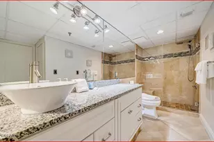 6201 Thomas Dr, Panama City, FL 32408 - Photo 7