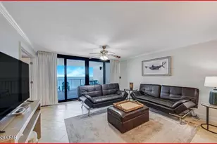 6201 Thomas Dr, Panama City, FL 32408 - Photo 3