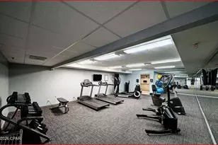 6201 Thomas Dr, Panama City, FL 32408 - Photo 29