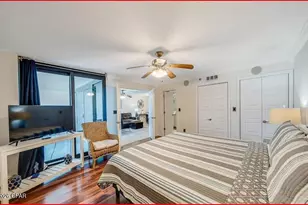 6201 Thomas Dr, Panama City, FL 32408 - Photo 9