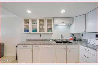 6201 Thomas Drive #1405, Panama City, FL 32408 - Photo 15