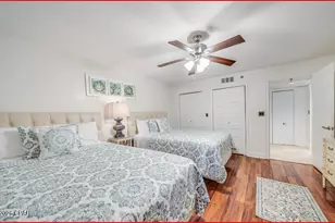 6201 Thomas Dr, Panama City, FL 32408 - Photo 13