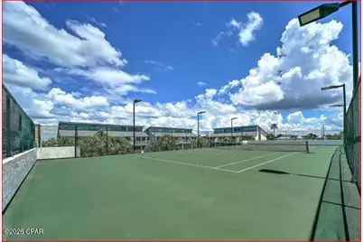 6201 Thomas Drive #1405, Panama City, FL 32408 - Photo 27