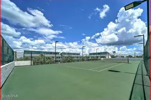 6201 Thomas Dr, Panama City, FL 32408 - Photo 27