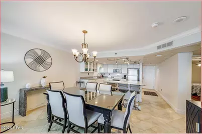 6201 Thomas Drive #1405, Panama City, FL 32408 - Photo 9