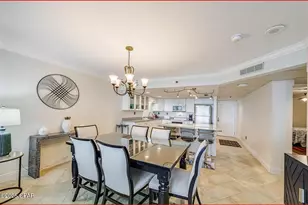 6201 Thomas Dr, Panama City, FL 32408 - Photo 9