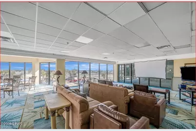 6201 Thomas Drive #1405, Panama City, FL 32408 - Photo 21