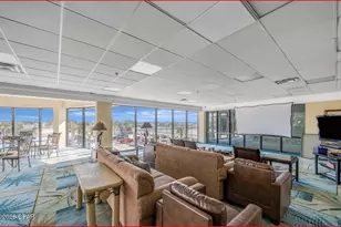 6201 Thomas Dr, Panama City, FL 32408 - Photo 21