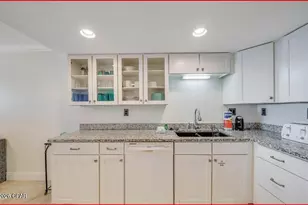 6201 Thomas Dr, Panama City, FL 32408 - Photo 13