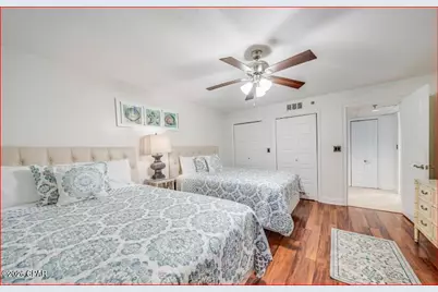 6201 Thomas Drive #1405, Panama City, FL 32408 - Photo 11