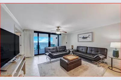 6201 Thomas Drive #1405, Panama City, FL 32408 - Photo 1