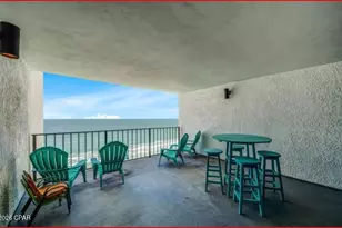 6201 Thomas Dr, Panama City, FL 32408 - Photo 19