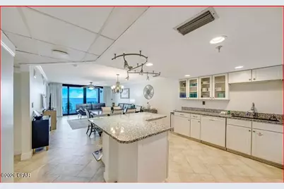 6201 Thomas Drive #1405, Panama City, FL 32408 - Photo 5