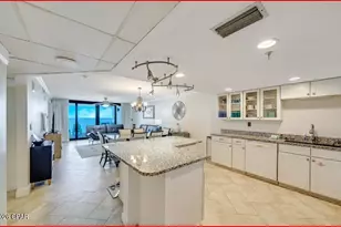 6201 Thomas Dr, Panama City, FL 32408 - Photo 5