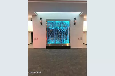 6201 Thomas Drive #1405, Panama City, FL 32408 - Photo 23