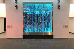 6201 Thomas Dr, Panama City, FL 32408 - Photo 23