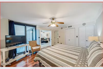6201 Thomas Drive #1405, Panama City, FL 32408 - Photo 7