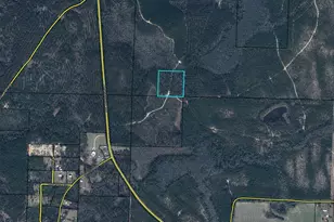Tbd Winbec Rd, Chipley, FL 32428 - Photo 1