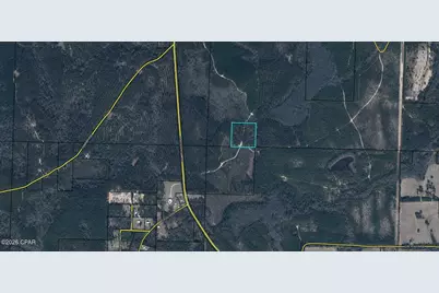 Tbd Winbec Road, Chipley, FL 32428 - Photo 3