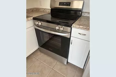 4114 Holiday Drive #7, Panama City Beach, FL 32408 - Photo 7