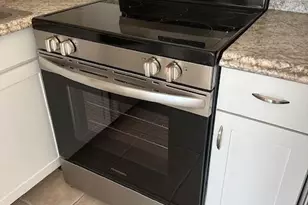 4114 Holiday Dr, Panama City Beach, FL 32408 - Photo 7