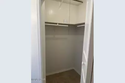 4114 Holiday Drive #7, Panama City Beach, FL 32408 - Photo 9