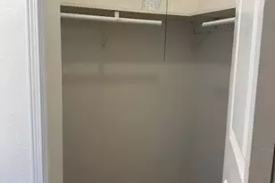 4114 Holiday Dr, Panama City Beach, FL 32408 - Photo 9