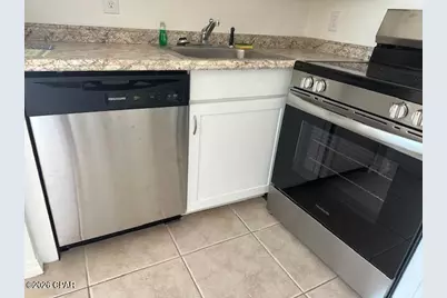 4114 Holiday Drive #7, Panama City Beach, FL 32408 - Photo 5