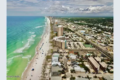 4114 Holiday Drive #7, Panama City Beach, FL 32408 - Photo 17