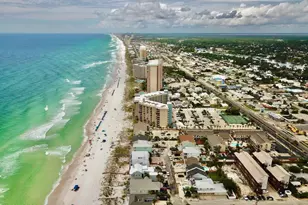 4114 Holiday Dr, Panama City Beach, FL 32408 - Photo 17