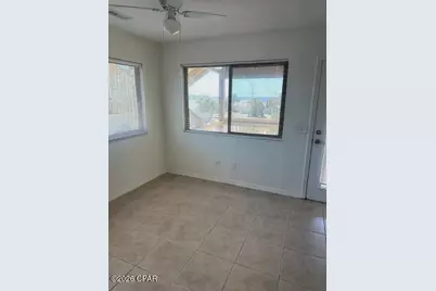 4114 Holiday Drive #7, Panama City Beach, FL 32408 - Photo 13